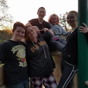 Meet your Posher, Elijah